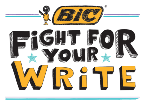 fight-for-your-write